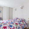 Отель Families And Friends - Center - 110 Sqm, фото 16