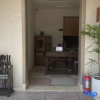 Отель The courtyard at the foot of Longmen Mountain in Chunxuan Homestay, фото 2