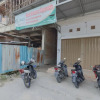 Отель RedDoorz Syariah near Ramayana Mall Tarakan, фото 9