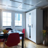 Отель Hitrental Zeughausgasse Apartments, фото 3