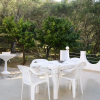 Отель Corfu Room apartments,in a lush greeness hill for piecefull holidays, фото 5