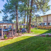 Отель Econo Lodge Pagosa Springs, фото 11
