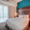 Отель Residence Inn Charlotte Uptown, фото 18