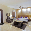 Отель Treebo Premium Villa Escape In With Pool View, фото 20