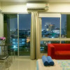 Отель Right Place Sathorn, фото 5