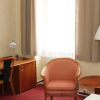 Отель Pension Kraml Wien, фото 4