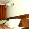 Отель Stadium Hotel, фото 2