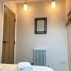 Отель Escape 2 Unwind Minster Retreat - Sleeps 5, фото 6