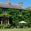 Отель Heyford House Bed & Breakfast, фото 16