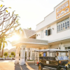 Отель Mybanlao Hotel, фото 1