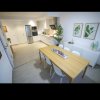Отель Apartment With 3 Bedrooms In Corralejo With Wonderful City View Furnished Balcony And Wifi, фото 10