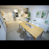 Отель Apartment With 3 Bedrooms In Corralejo With Wonderful City View Furnished Balcony And Wifi, фото 13