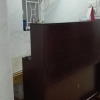 Отель Hung Kiu Guest House, фото 4