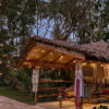 Отель El Nido Moringa Resort, фото 31