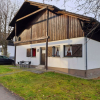 Отель Ferienpark Himmelberg 24222, фото 13