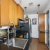 Отель Touch Of Class 3 Bedroom Home, фото 11
