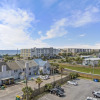 Отель Chic Fort Walton Condo ~ 2 Blocks to Beach!, фото 19