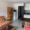 Отель Superbe appartement avec parking gratuit sur place, фото 2