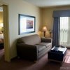 Отель Homewood Suites by Hilton Phoenix-Biltmore, фото 22