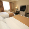 Отель Holiday Inn Convention Center, an IHG Hotel, фото 5