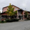Отель Motel Jadranka, Jadranka Gatarić Krstić s.p. в Диваче