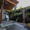 Отель Bali Lush, фото 42