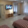 Гостиница Комфорт, фото 4