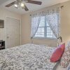 Отель Branson Condo w/ Balcony, Near Silver Dollar City!, фото 4