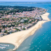 Отель Hôtel Le B d’Arcachon by Inwood Hotels, фото 17