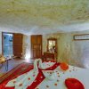 Отель Cappadocia Abras Cave Hotel, фото 13