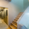 Отель Green Leaf Hostel, фото 13