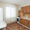 Апартаменты Уют Комплекс на улице Дизайнеров, д. 9, фото 4