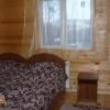 Гостиница Chastnyj Dom, фото 2