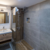 Отель Tangiers Hotel, фото 16