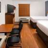 Отель WoodSpring Suites Chicago Darien, фото 7