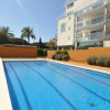 Отель HomeHolidaysRentals Apartamento Adele - Costa Barcelona, фото 12
