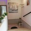 Отель Apartman Unka, фото 2