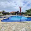 Отель Casas Duplex-Village Praia dos Carneiros, фото 26