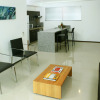 Отель Estelar Apartamentos Barranquilla, фото 11