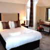 Отель Tulloch Castle Hotel, фото 4