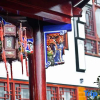 Отель Huizhou Mansion Homestay, фото 14
