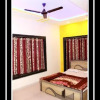Отель Shubham Niwas, фото 6