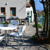 Отель Quadrifoglio by Wonderful Italy, фото 9