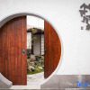 Отель Ningbo Zhuxiafenglin Homestay, фото 10