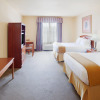 Отель Holiday Inn Express Hotel & Suites Kerrville, an IHG Hotel, фото 7