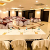 Отель Suraj Palace, фото 21