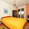 Отель Apartments And Rooms Anka, фото 3