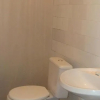 Отель Sun Rio Hostel, фото 9