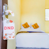 Отель OYO Life 90701 Kost Syariah Deris, фото 12