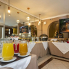 Отель Teclados Hotel, фото 22